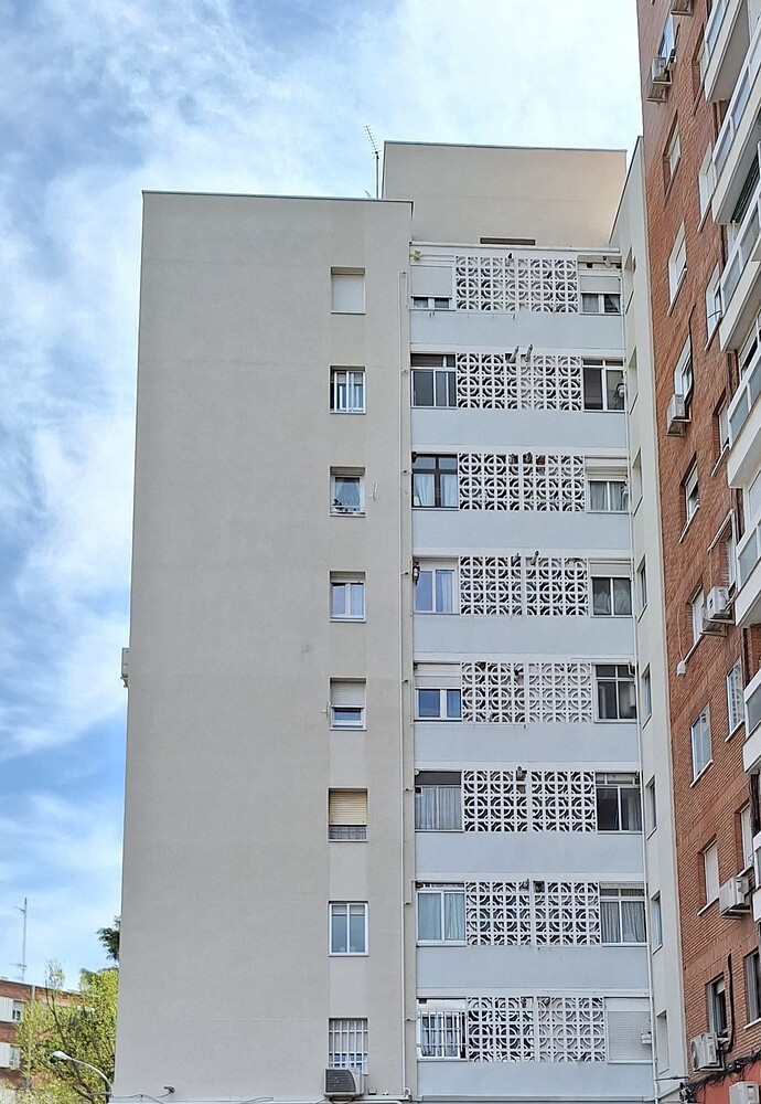 1000031840