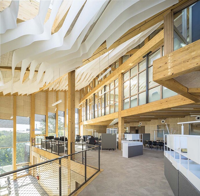 photo-SG-2022-VINCENT_LAVERGNE_WOA-bureaux_ONF-maison_alfort-IMP-B-044-copie