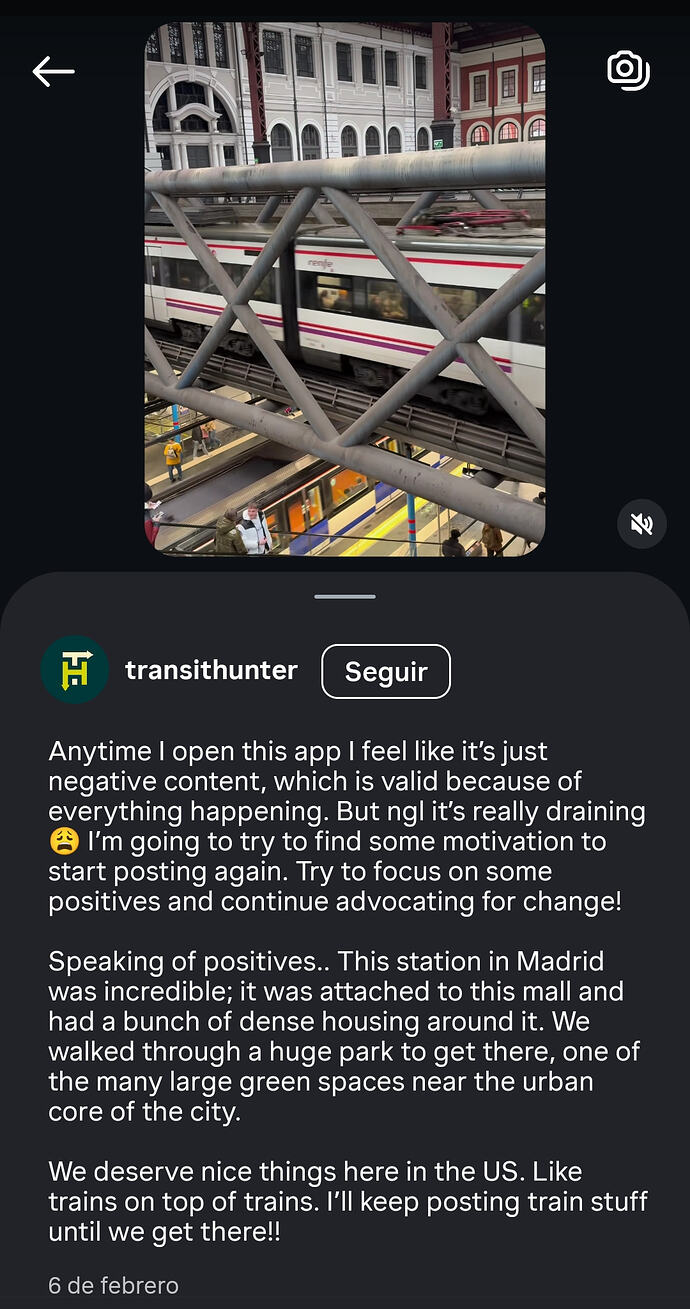 Screenshot_2026-03-04-21-49-45-16_1c337646f29875672b5a61192b9010f9