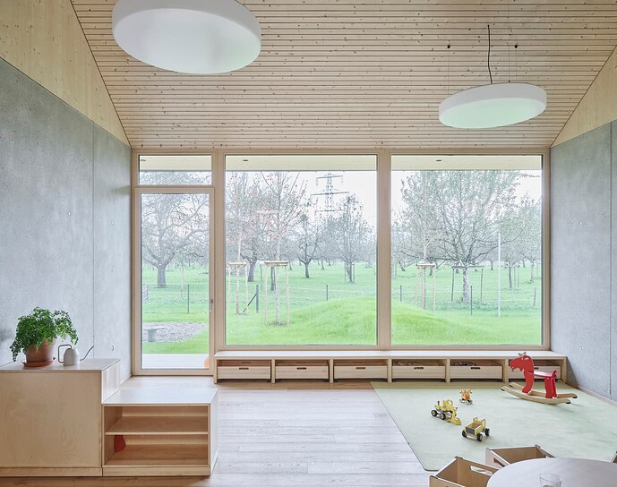 farm-kindergarten-rheinhof-mwarchitekten_17