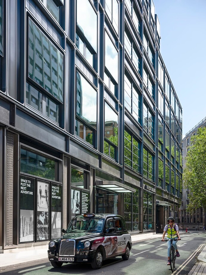 200820-AHMM-Post-2100