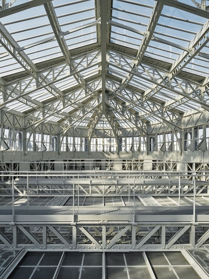 metalocus_atelier-gaudin-arch_biblioteca-nacional-de-francia_09