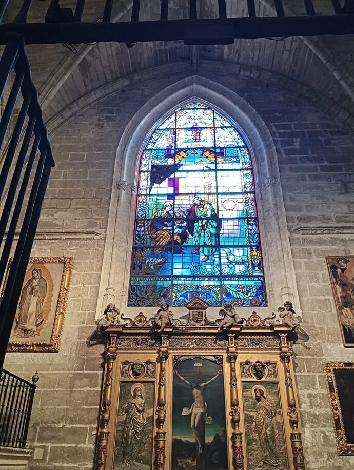 77ce8649-96ce-423d-a5c2-52f8858b3091-771x1024