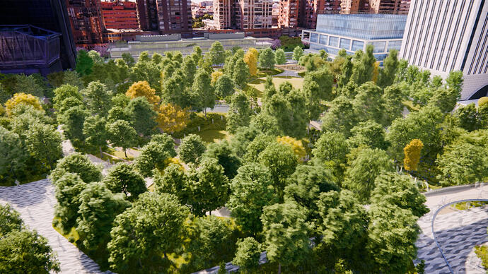 Nuevo-AZCA-4-1500x844