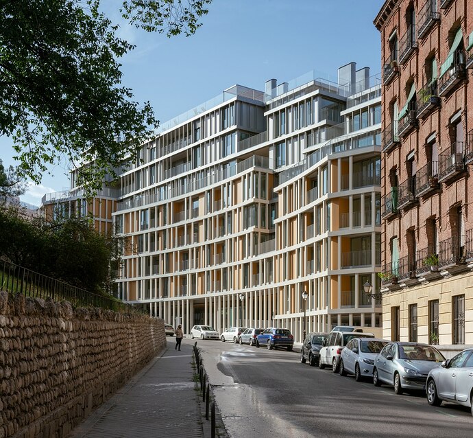 metalocus_olalquiaga-arquitectos_edificio-residencial_100