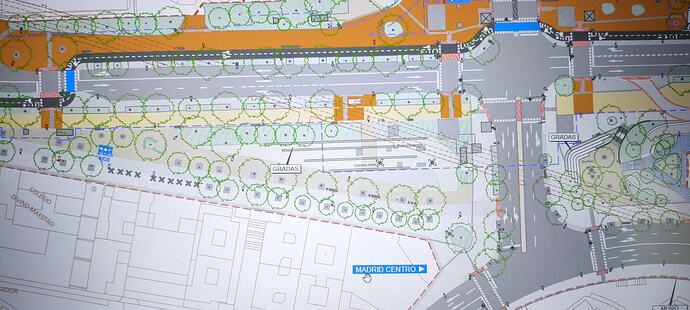 WhatsApp Image 2026-03-13 at 12.59.51