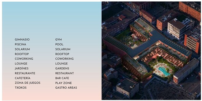 Screenshot_2025-07-15-13-11-00-97_40deb401b9ffe8e1df2f1cc5ba480b12