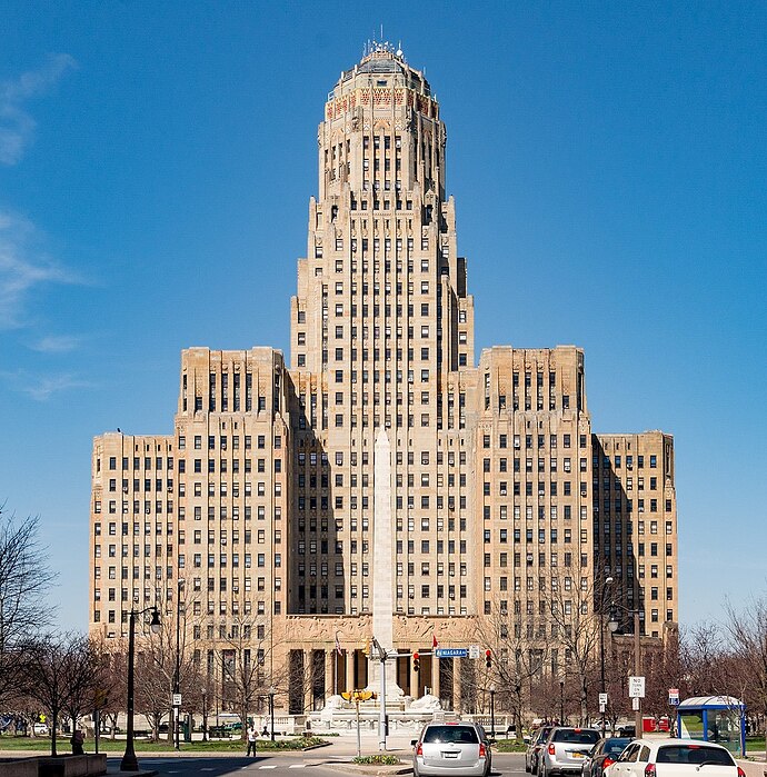 View_of_Buffalo_City_Hall_(cropped)