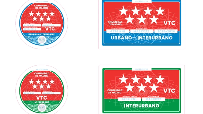 luz-verde-distintivos-antifraude-vtc-comunidad-madrid98