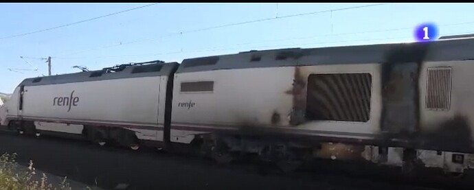 Screenshot_20250831-010406_Samsung Internet