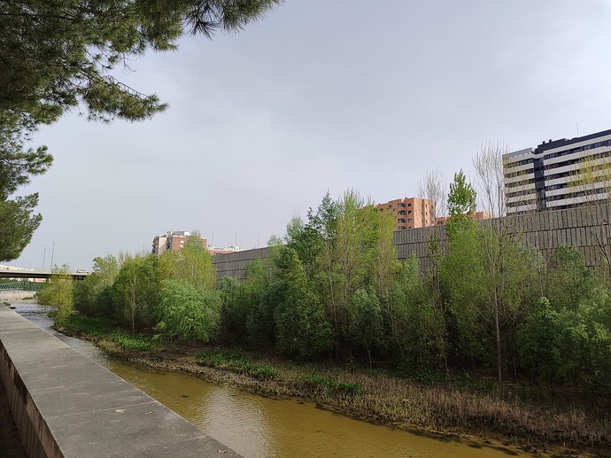 17111868467836956913606467608784