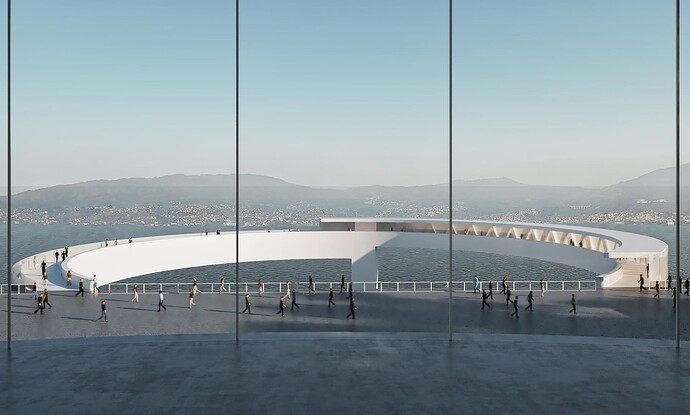 halo-mirador-garcia-barbon-via-norte