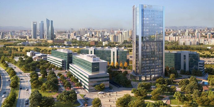 1573588507_004502_1573589239_album_normal