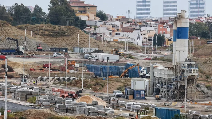 53fb98cd-1c24-4322-b074-da145e74f522_16-9-aspect-ratio_1600w_0