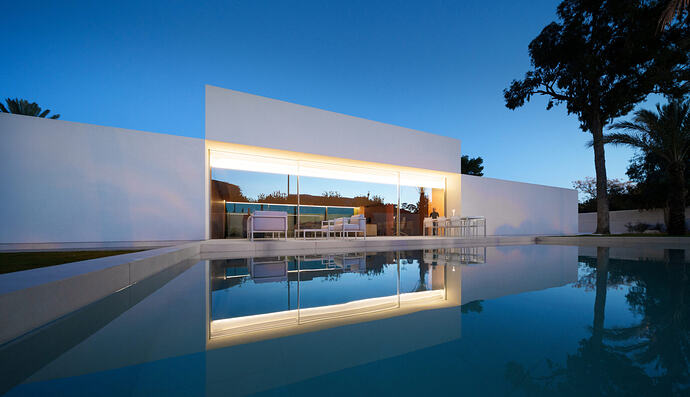 CANO-HOUSE_FRAN-SILVESTRE-ARQUITECTOS_IMAGES-HQ_003-scaled-uai-2064x1190