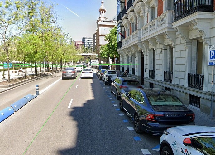 castellana 1 - copia