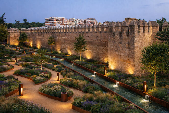 d9c9879e-7287-4d86-814b-462c78bc91dc