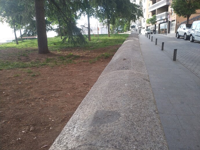 MVIMG_20240509_192840