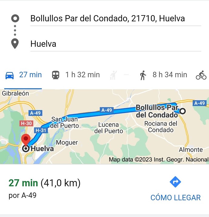 Screenshot_2023-07-29-03-03-39-455-edit_com.google.android.googlequicksearchbox