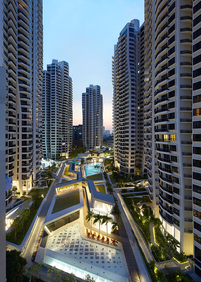 d-leedon-singapore-zaha-hadid-architects-residential-architecture-hufton-crow_dezeen_936_24