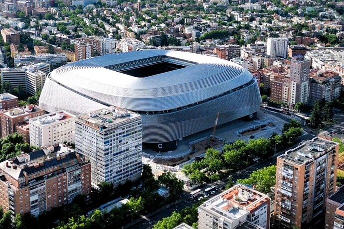 bernabeu
