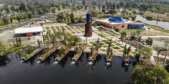 con_103_mdp_se_rehabilita_parque_ecologico_xochimilco_1