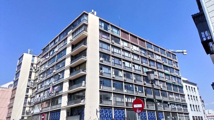 1958,El Centro Gallego,Luis Cubillo de Arteaga (1)_Easy-Resize.com