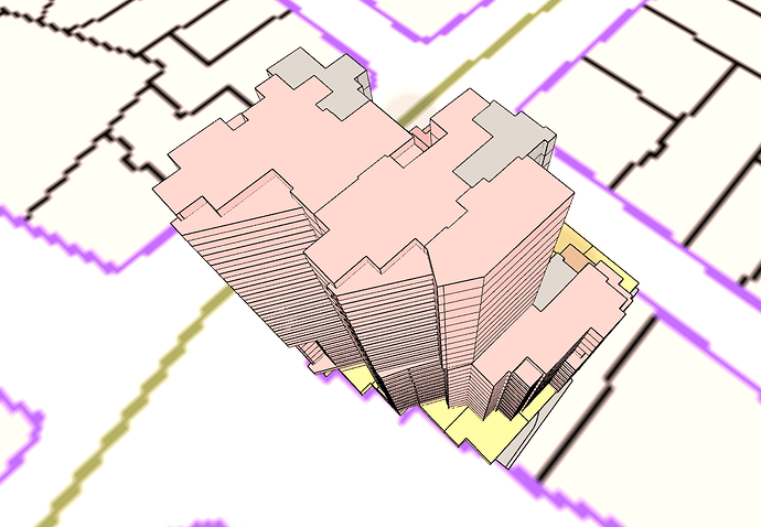 Captura de pantalla 2025-09-09 195057