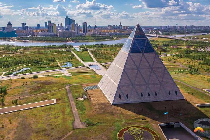 astana-pyramid