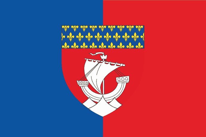departement-75-Paris-bandiere-flag-drapeau(1)
