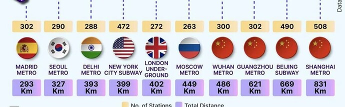 Captura de pantalla 2025-05-28 a las 15.40.02