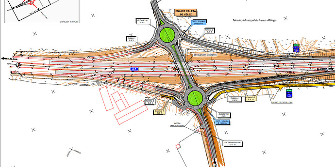 Captura de pantalla 2025-10-23 173145