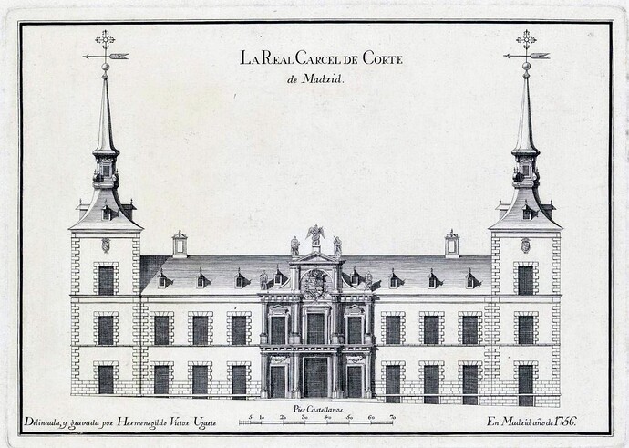 ctd-galeria-carcel-corte-aguafuerte~2