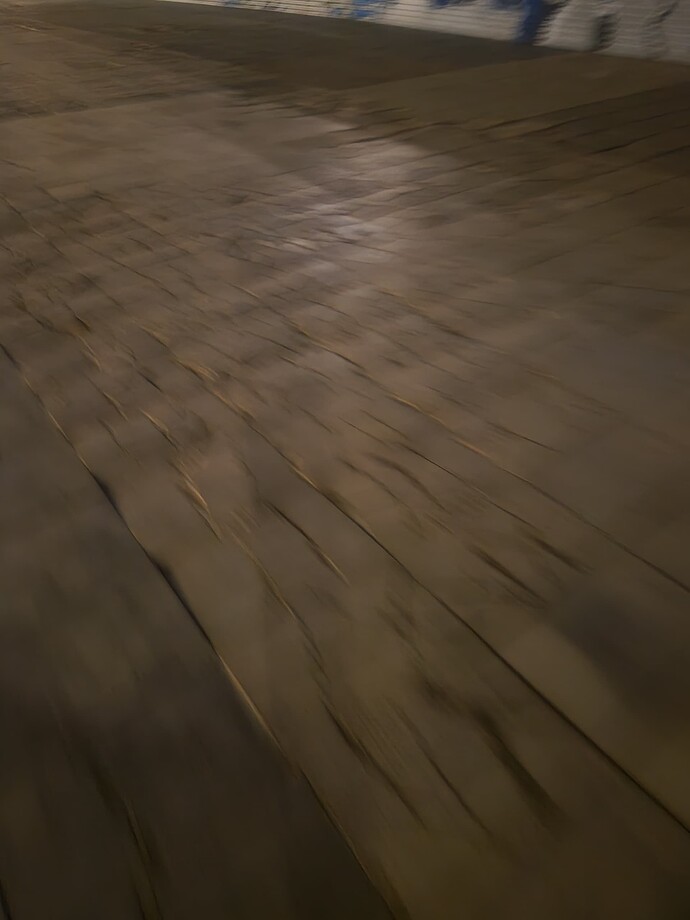20241107_185401
