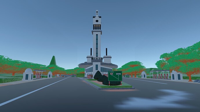 VRChat_2024-03-28_22-24-48.016_1920x1080