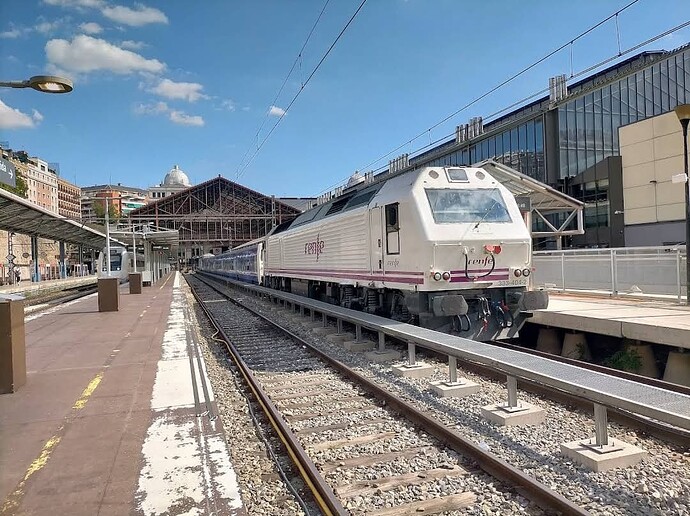 Screenshot_2025-04-25-00-22-54-16_3d9111e2d3171bf4882369f490c087b4