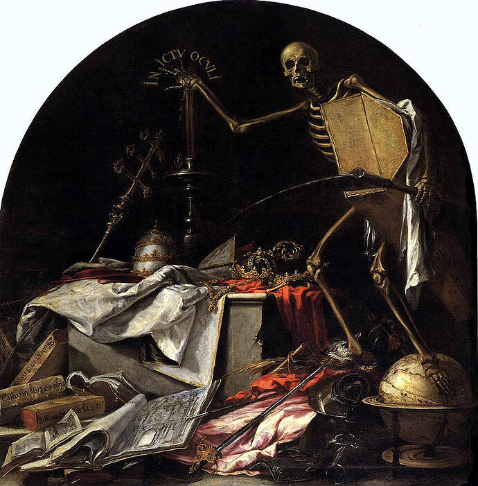 800px-In_ictu_oculi