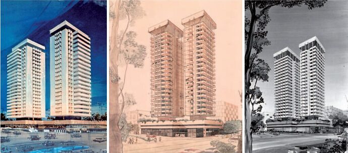 TORRESRESIDENCIAL-1024x451