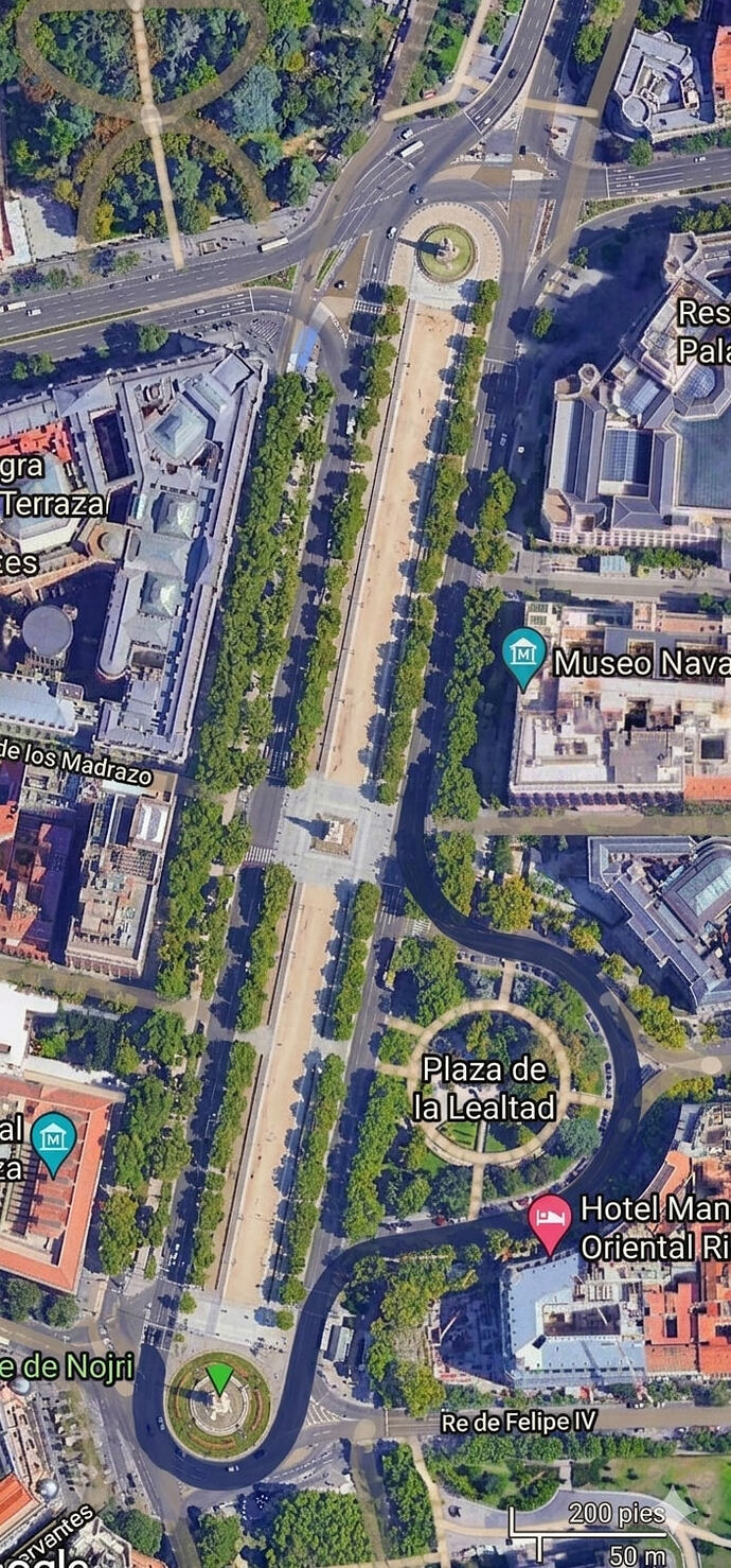 1000054357