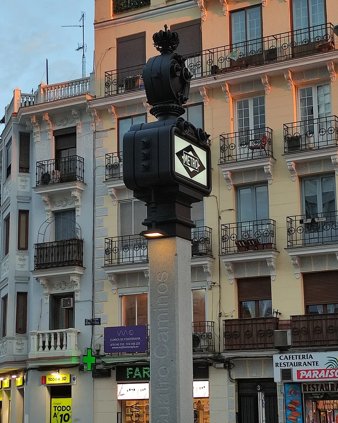 IMG_20220413_212627_315