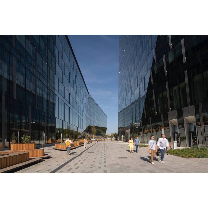 telegram-cloud-photo-size-2-5371034119397566131-y