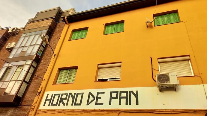 Horno de Pan_Easy-Resize.com