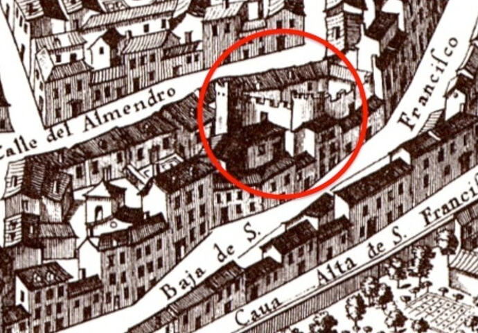 Screenshot_2025-12-02-23-22-17-53_40deb401b9ffe8e1df2f1cc5ba480b12