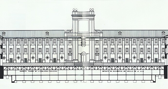 1710450526373_tslfbs_2_0