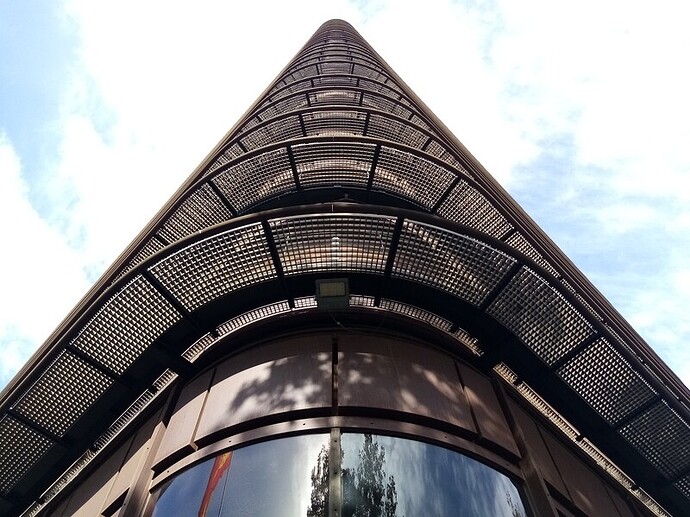 IMG_20221018_120904_Easy-Resize.com