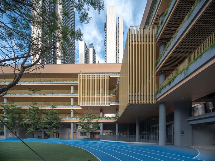 not-ready-shenzhen-foreign-language-school-baoan-campus-capol_1