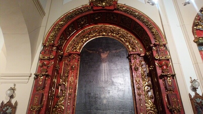 DSC_0044_Easy-Resize.com