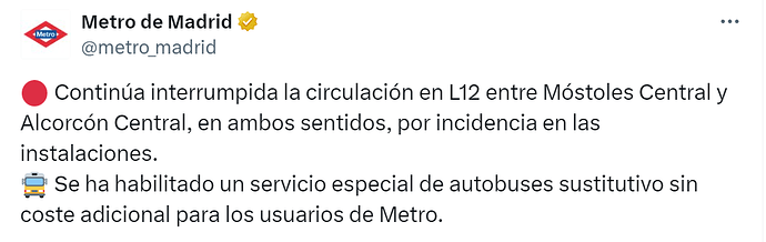 Captura de pantalla 2024-03-20 192912