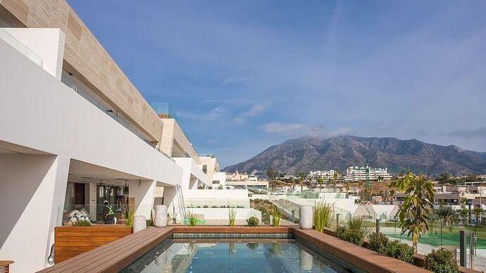 vivienda-promocion-EPIC-Fendi-Casa_1903022119_212309759_1200x675