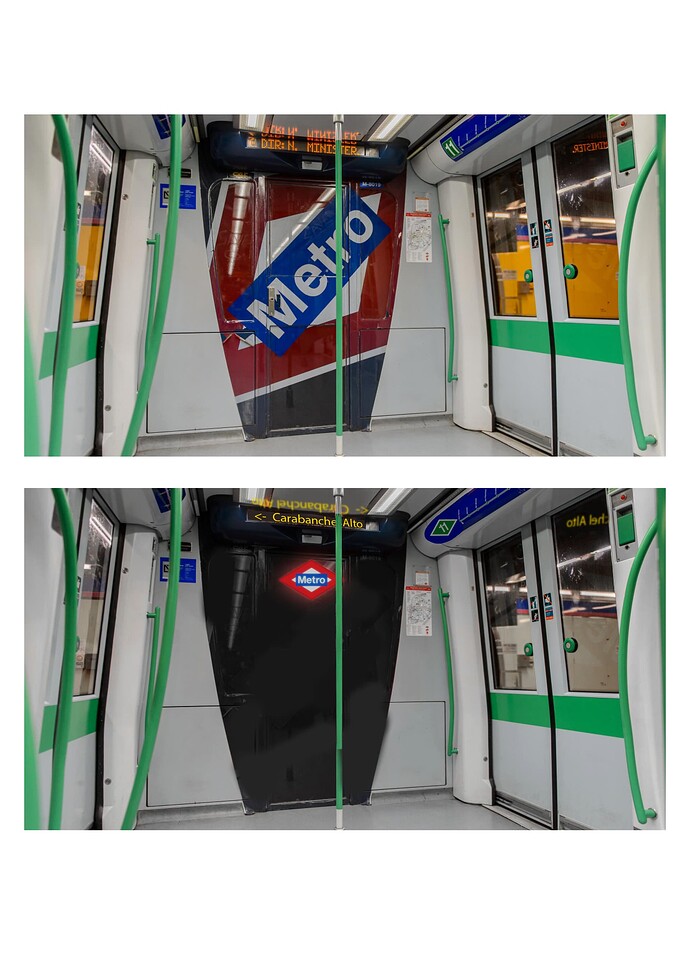 metro-comparacion_3